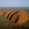 Uluru