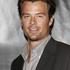 Josh Duhamel