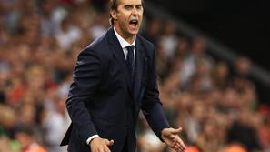 Lopetegui