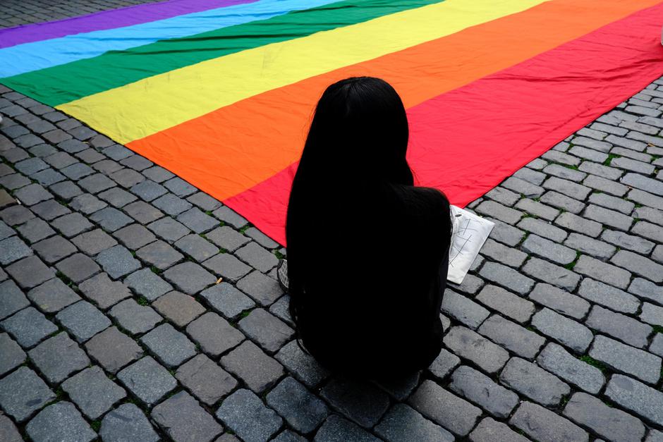 Tretji spoli | Avtor: Profimedia