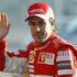 testiranja Valencia 2010 Ferrari Alonso