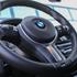 BMW 318d touring