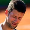novak đoković
