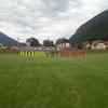 NK Jesenice FC Koper