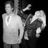 studio 54, Alan Hamel, Suzanne Somers