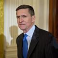 Michael Flynn