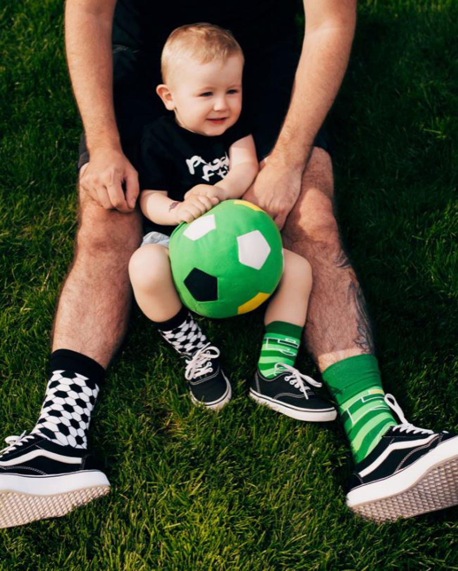 Dedoles | Avtor: Dedoles