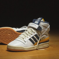 Adidas Jugoplastika