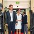 meghan markle, princ harry