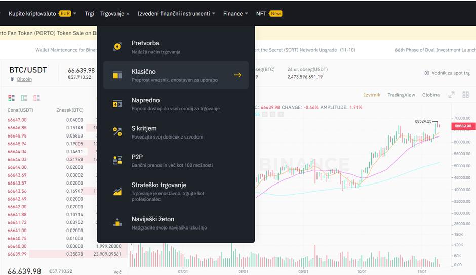 DTM Natura | Avtor: DTM Natura