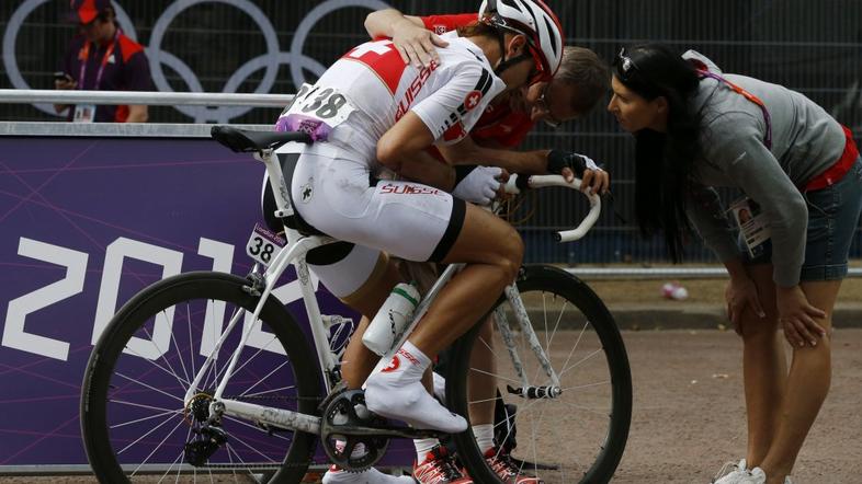 fabian cancellara