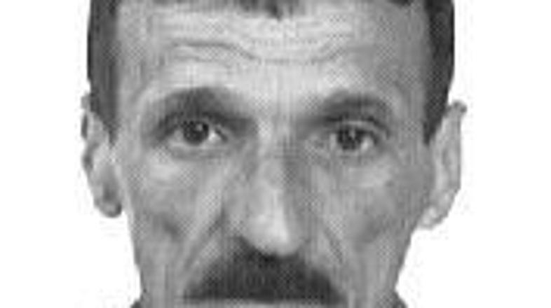 Franc Brvar (Foto: PU Ljubljana)