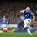 Steven Naismith