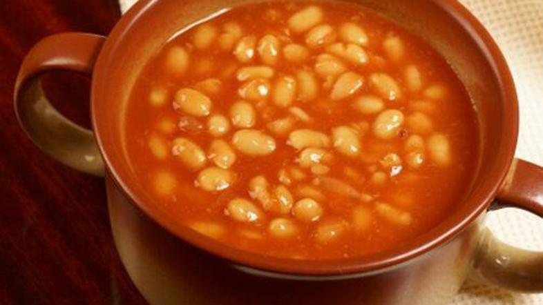 Še posebej prija pozimi.