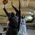 Nathan Jawai Chris Booker