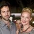 Josh Kelley Katherine Heigl