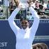 serena williams prva zmaga po 13 mesecih stanford 2011