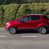 Ford ecosport dizel
