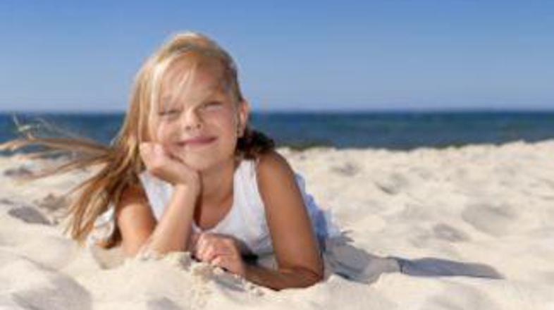 Če si otrok želi igrati košarko, ga ne silite k igranju klavirja.