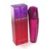 Escada Magnetism 50 ml, 36 EUR