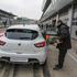 Renault track day, Spielberg