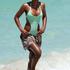 Kelly Rowland