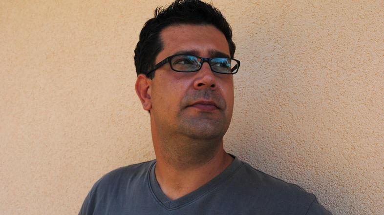 Aleš Bržan, bivši generalni sekretar Šosa, ne verjame, da bi delitev sredstev la