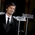 Olivier Martinez