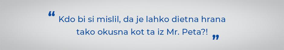 Mr. Pet | Avtor: Mr. Pet