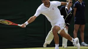 ivan dodig