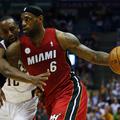 miami heat lebron james