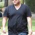 jonah hill