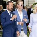 Marius Borg Høiby, mette-marit, haakon
