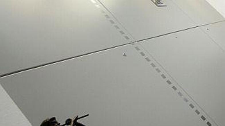 Jožef Jerovšek (SDS): ''Tomaž Habe je velik strokovnjak s svojega področja.''