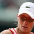 Samantha Stosur