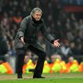 jose mourinho