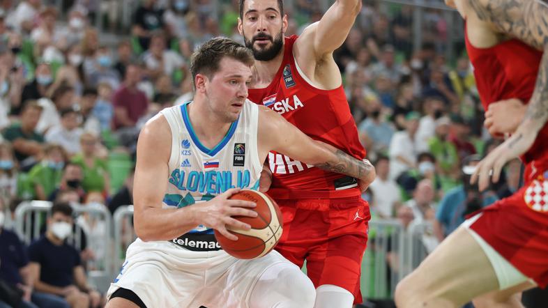 Luka Dončić