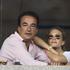 olivier sarkozy, mary-kate olsen