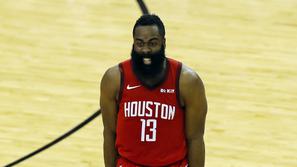 james harden