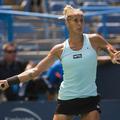Polona Hercog