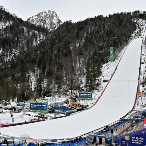 Planica 2027