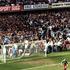  Hillsborough incident sodba