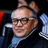 Magath Fulham Chelsea Premier League Anglija liga prvenstvo hat-trick