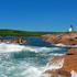 Cape Breton