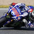jorge lorenzo jerez