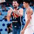 eurobasket 2025 Italija Slovenija, luka dončić