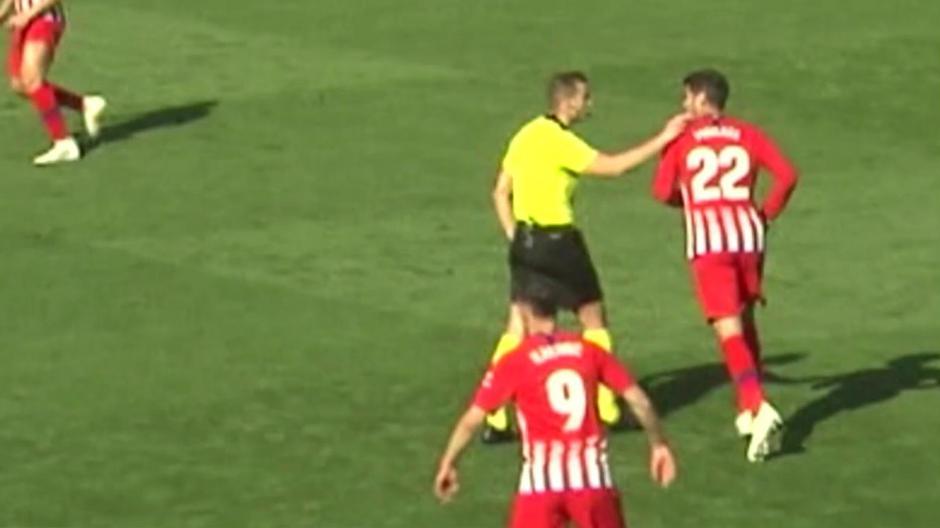 alvaro morata | Avtor: Print Screen 