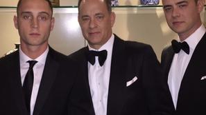 chet hanks, tom hanks, colin hanks