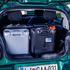Predstavitev Renault twingo, R4 in R5