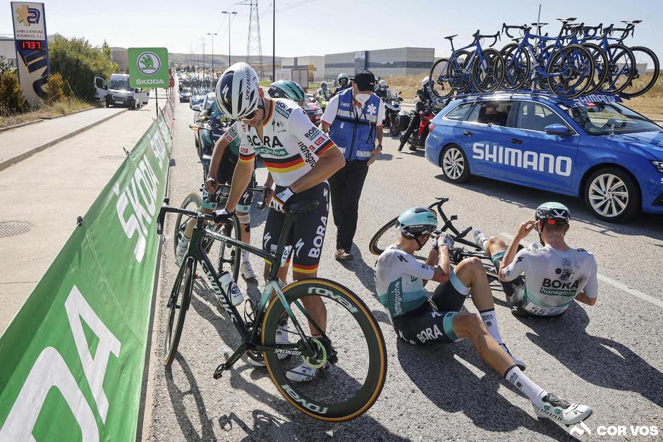  | Avtor: Reševalni pas/Twitter